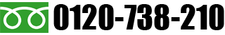 0120-738-210
